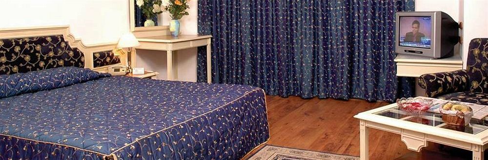 Hotel Manali Heights Экстерьер фото