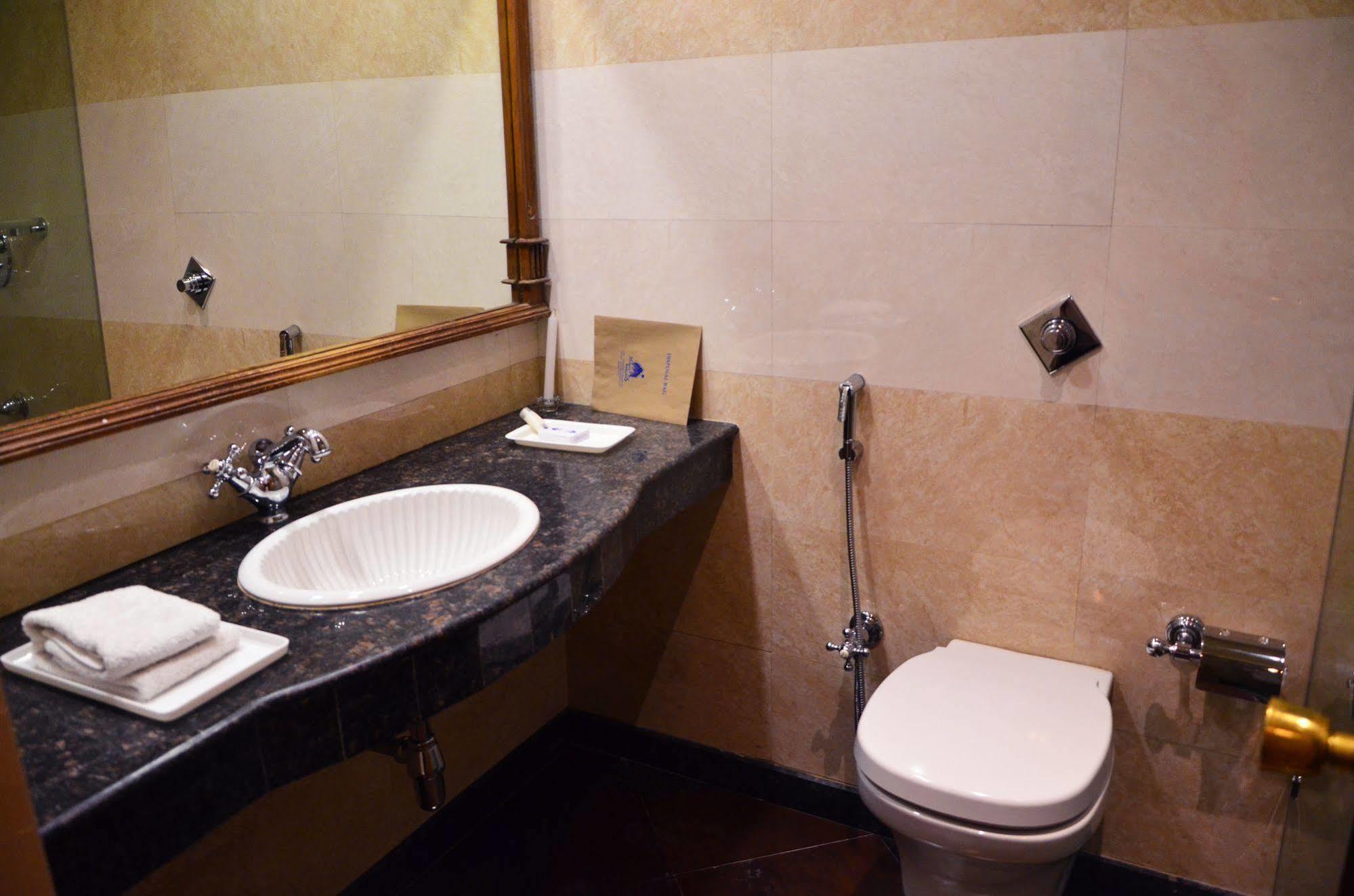 Hotel Manali Heights Экстерьер фото